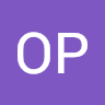 opboss | BeatStore Producer Profile
