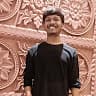 Mrityunjay Sharma | BeatStore Profile