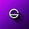 GTANSH | BeatStore Profile