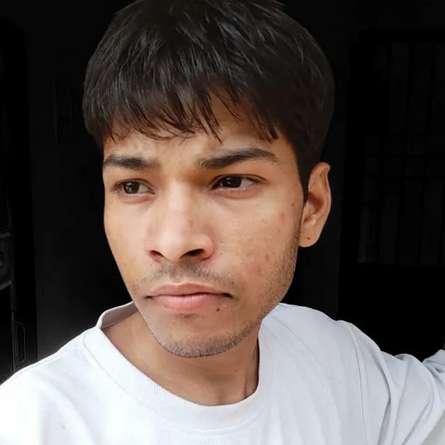 Joss collen | BeatStore Profile