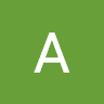 Atharva Chauhan | BeatStore Profile