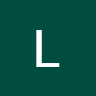 Lassan Masala | BeatStore Profile