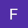 Fiver Okl | BeatStore Profile