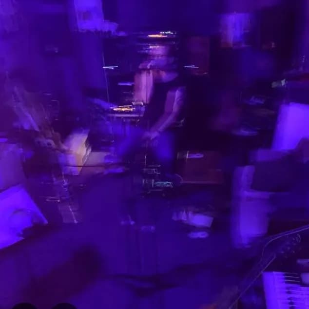 eraisprod | BeatStore Producer Profile