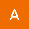 Akash Raj | BeatStore Profile
