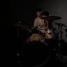 Elijah Aidan Waters | BeatStore Profile