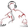 Dinis Fernandes | BeatStore Profile