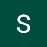 Shagun Singh | BeatStore Profile