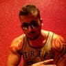 Zakki Shaikh | BeatStore Profile
