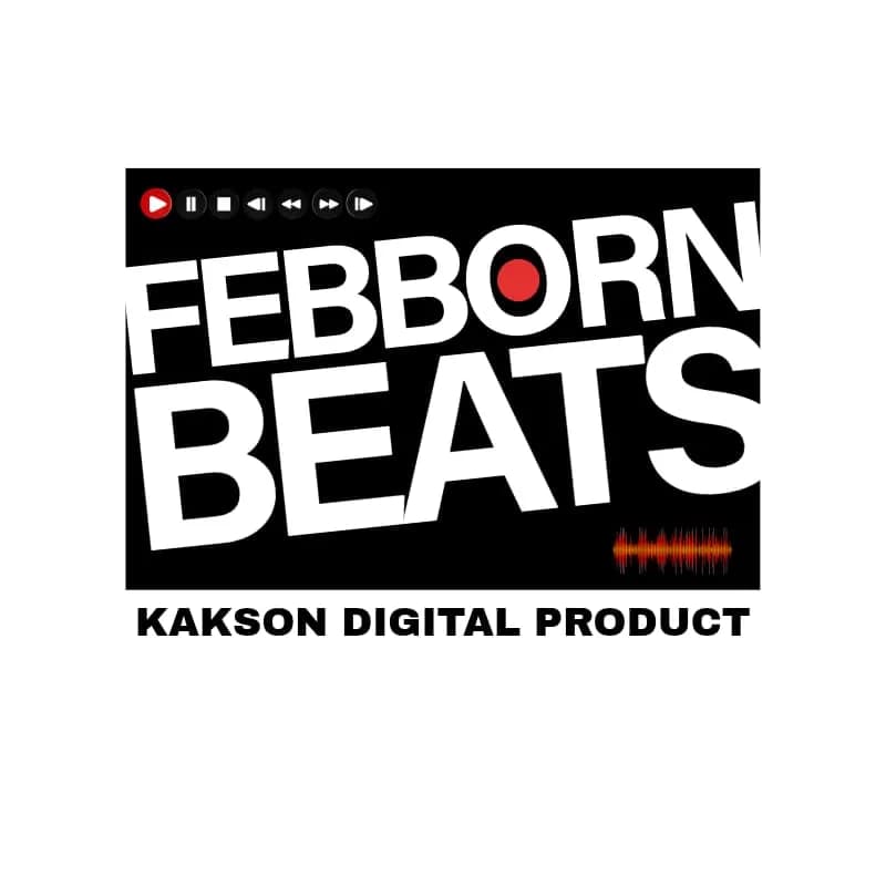 febbornbeats | BeatStore Producer Profile