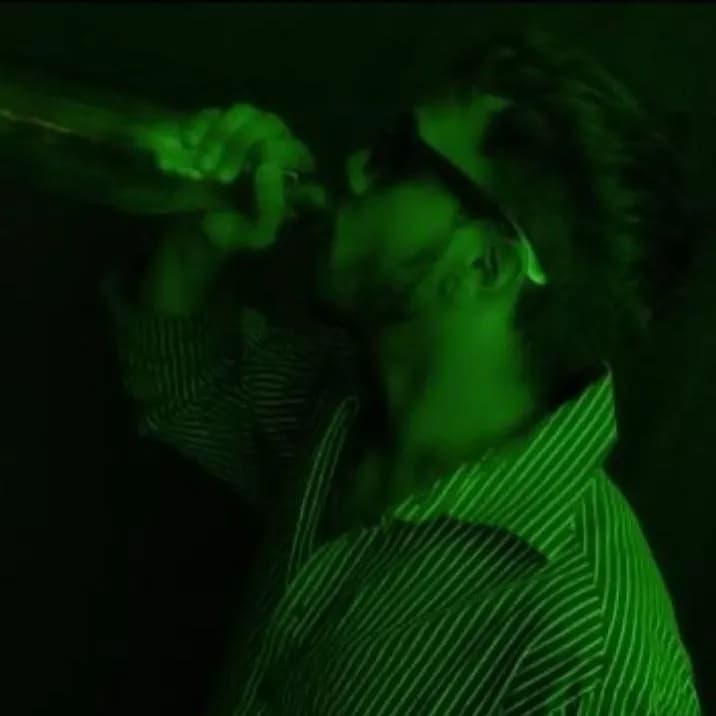 RAKA YADAV | BeatStore Profile