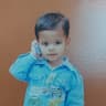 Harnoor Gill | BeatStore Profile