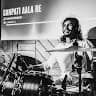Gourav Dasgupta | BeatStore Profile