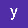 yap lap | BeatStore Profile