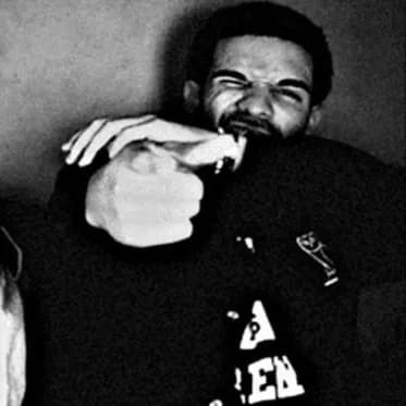 unisonparis | BeatStore Producer Profile