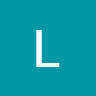 Luis Moreno | BeatStore Profile