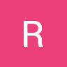 Ravi Kant Mandal | BeatStore Profile