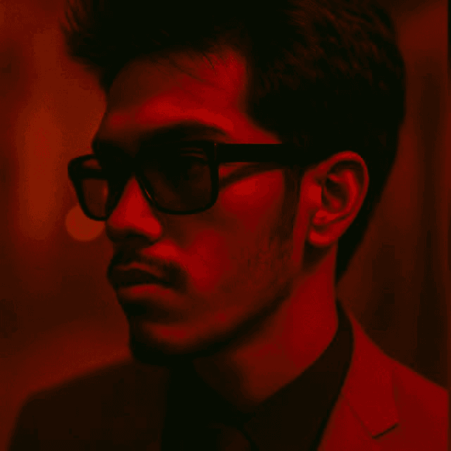 lucifer | BeatStore Producer Profile