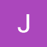 JobHaiRecruitercandidates01 | BeatStore Profile
