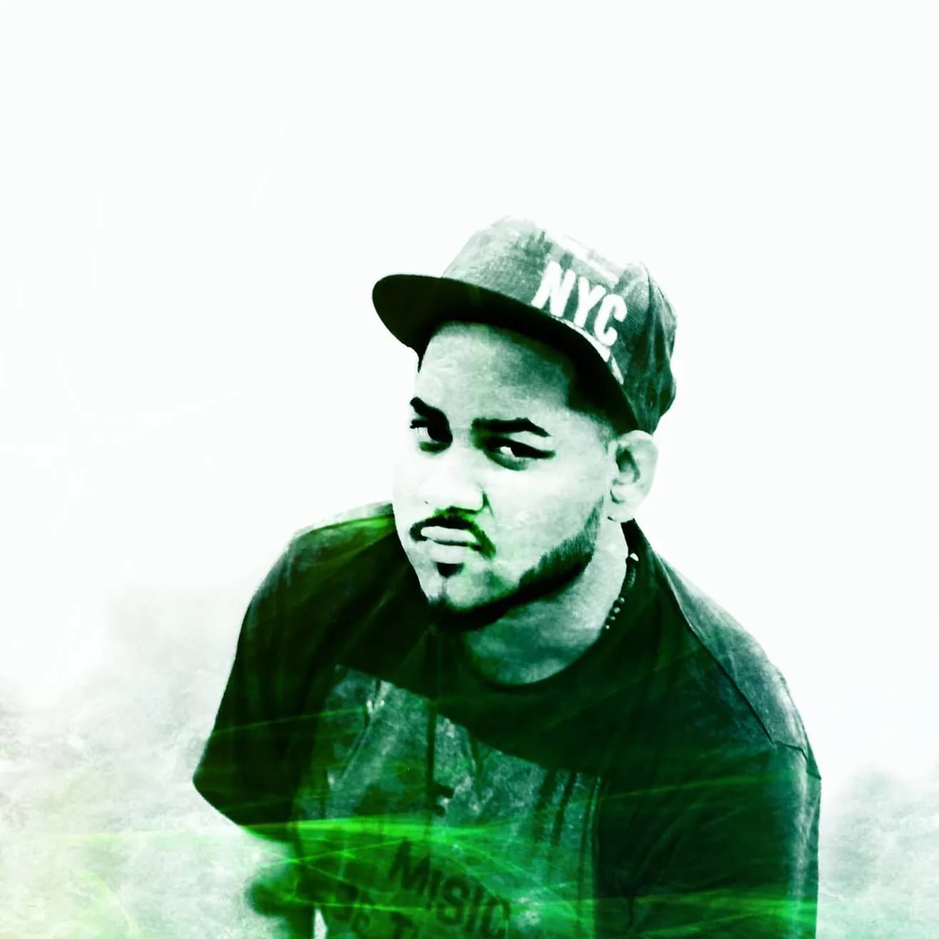 anuj singh | BeatStore Profile