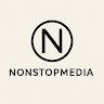 nonestopbeats | BeatStore Producer Profile