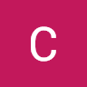 Chaitanya Garg | BeatStore Profile