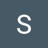 Sangita Jadhav | BeatStore Profile