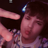 Wasabi | BeatStore Profile