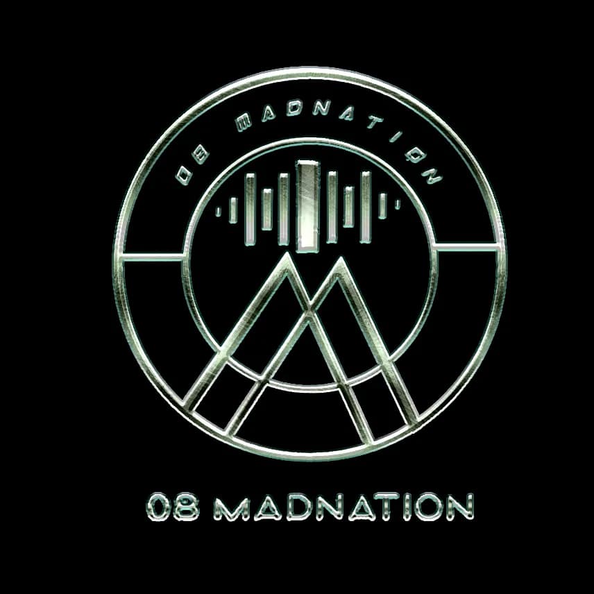 08MadNation | BeatStore Profile