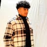 AMARJEET WINSTON | BeatStore Profile
