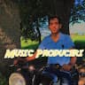 Tanish Gosai | BeatStore Profile