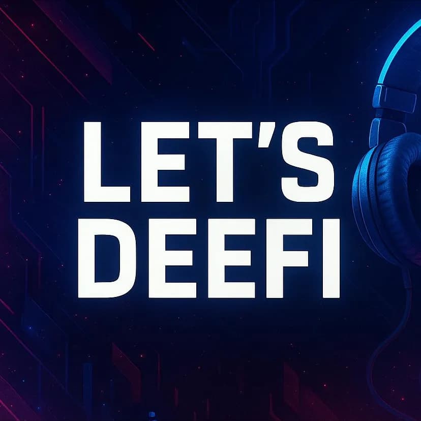 deefijamstudio | BeatStore Producer Profile