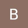 Bharat Vaishnav | BeatStore Profile