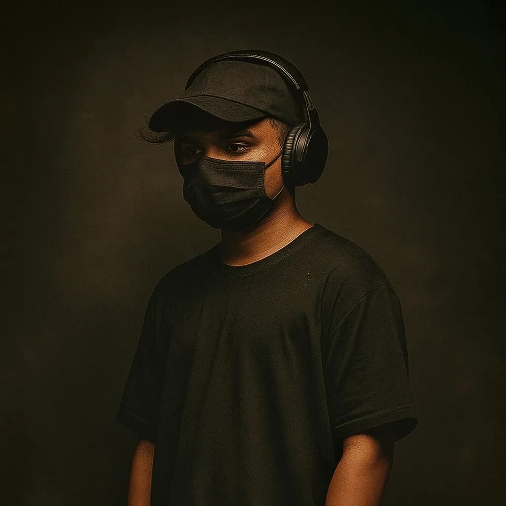 preekshithmn | BeatStore Producer Profile