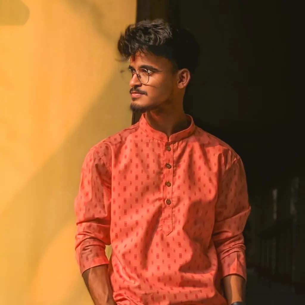 kickfreak | BeatStore Producer Profile