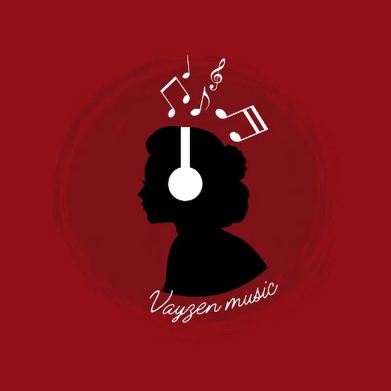 Vayzenmusic | BeatStore Profile