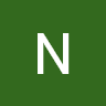 Nitrixx Official | BeatStore Profile