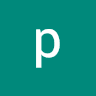 psyill | BeatStore Producer Profile