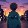 Rohith J. Noah | BeatStore Profile