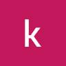 krito xd | BeatStore Profile