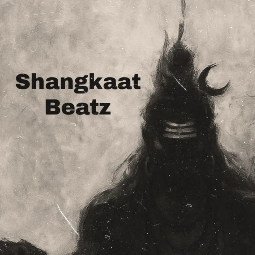 shangkaatbeatz | BeatStore Producer Profile