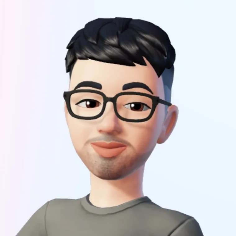 MUKUL SHARMA | BeatStore Profile