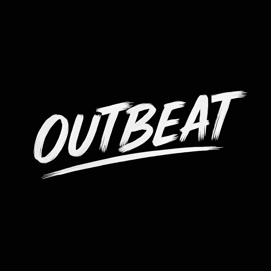 OUTBEAT | BeatStore Profile