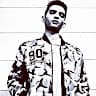 addit | BeatStore Producer Profile