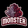 MONSTER | BeatStore Profile