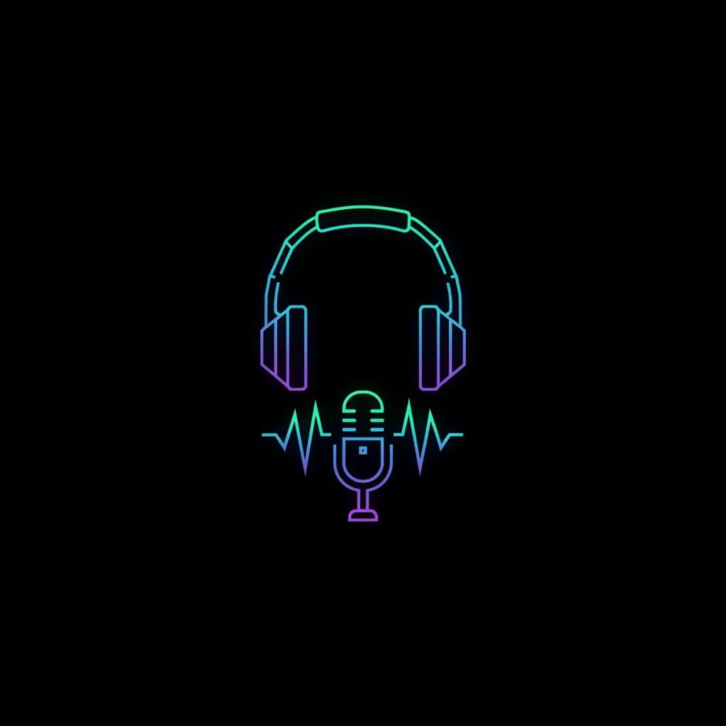 Zemi Sounds | BeatStore Profile