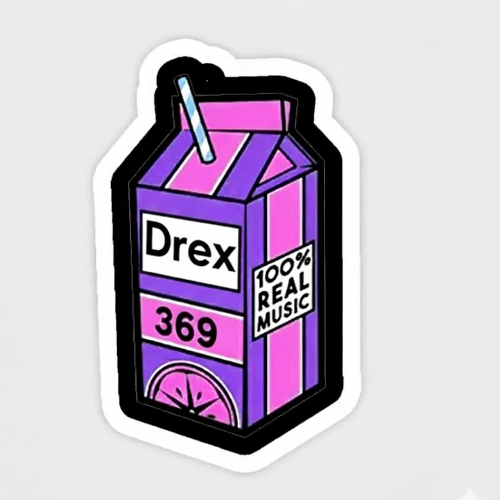 DREXX | BeatStore Profile