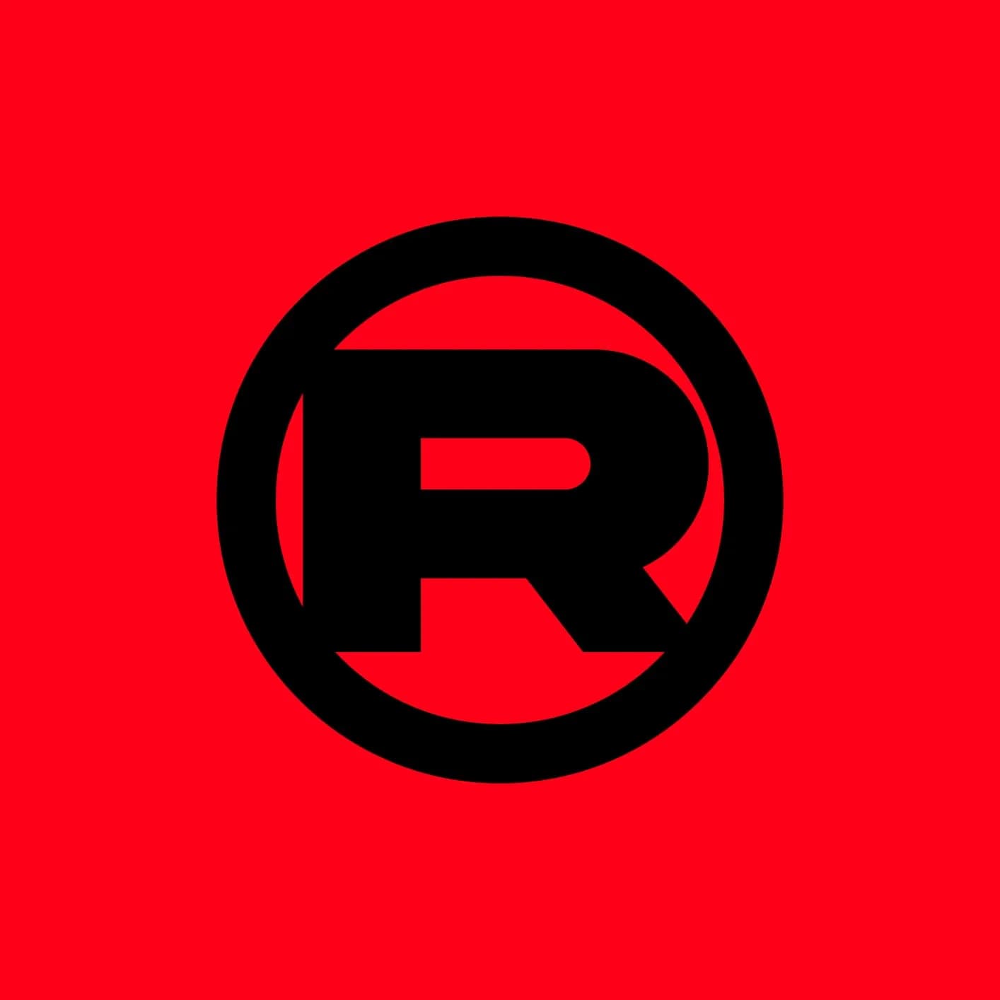 beatsbyreed | BeatStore Producer Profile