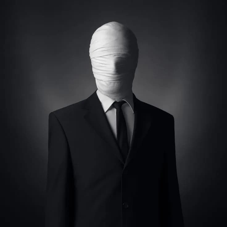 MASKEDON | BeatStore Profile