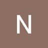 Nzenio | BeatStore Profile